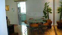 Bayshore Park (D16), Condominium #480539121